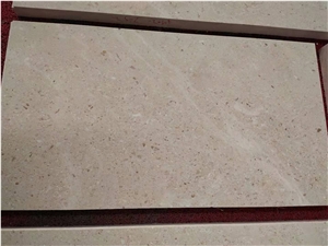 Cappuccino Beige Marble Floor Wall Slab Tiles